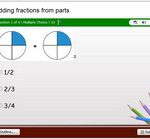 Adding-fractions-from-parts