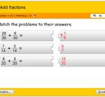 Addition-of-fractions-with-large-denominators