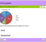 Circle-graphs
