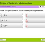 Division-of-fractions-by-whole-numbers
