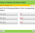Division-of-fractions-with-whole-numbers