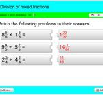 Division-of-mixed-fractions