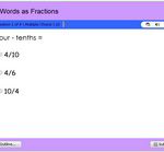 Fractions-vocabulary-and-expressions