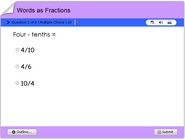 Fractions-vocabulary-and-expressions