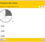 Fractions-with-circles