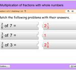 Multiplication-of-fractions-with-whole-numbers