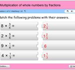 Multiplication-of-whole-numbers-by-fractions