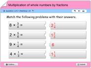 Multiplication-of-whole-numbers-by-fractions