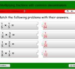 Multiplying-fractions-with-common-denominators