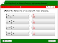 Multiplying-fractions-with-common-denominators
