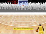 math-basketball-game