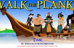 math-game-walk-the-plank