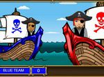 math-pirate-game