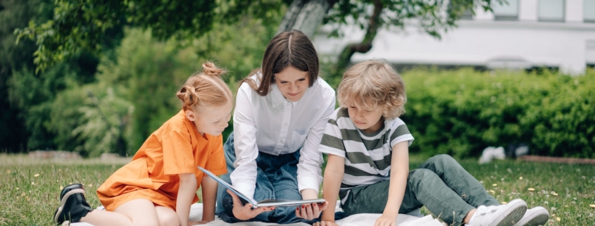 Safety and welfare in schools